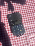 Yaesu Uhf Handie Transceiver FTC-1143. Fixed Price $40.00.