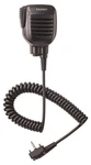 Yaesu SSM-20A Speaker Mic. Fixed Price $71.00.