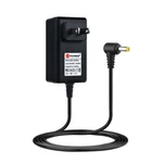 Ac-dc Adapter Charger For Icom IC-M23 IC-M24 Handheld Marine Vhf Radio BC-199SA. Fixed Price $9.47.