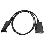 Programming Cable For Motorola MTX960 MTX1500 MTX4500 MTX1550 MTX4550 MTX8250. Fixed Price $10.38.