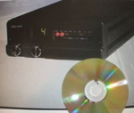 Pyramid Repeater Programming Software Bundle SVR-200 SVR-250 SVR-300 SVR-P250 +. Fixed Price $20.00.