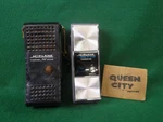 Vintage Midland Transceiver Radio 3-CHANNEL Rf Stage Model 13-124C Parts/repair. Fixed Price $15.00.