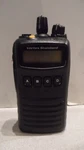 Standard VX-454-G7-5 Uhf 450-512 Mhz Ch 5W Two Way Radio. Fixed Price $49.99.