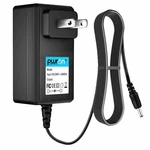 Pwron Ac Adapter For Motorola 2580955Z02 NTN1174A HTN9014C Radio Charger Power. Fixed Price $13.67.