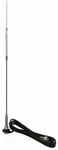 RTS27L - Hustler Roof Mount Cb Antenna. Fixed Price $62.66.