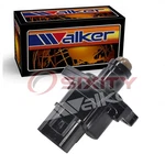 Walker 215-1082 Fuel Injection Idle Air Control Valve For AC510 AC4081 Ge. Fixed Price $48.45.