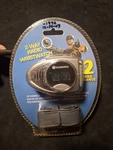 Audiovox GMRS200W 2-WAY Radio New, Unopened. Fixed Price $59.00.