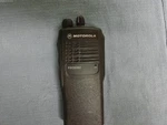 Motorola PRO5350 800MHZ 16CH LAH25UCC6DU3AN. Fixed Price $35.00.