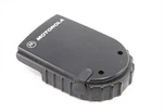 Motorola Talkabout Radio Genuine Battery Cover TA270 Slk TA280 TA288 TA289. Fixed Price $13.00.