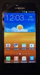 Samsung Galaxy S2 Epic SPH-D710 16GB 4G (sprint) Cell Phone Very Good Used Rare. Fixed Price $54.88.