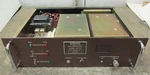Standard Communications Corp. Uhf Repeater Model # RPT21 C7 71067NADC. Fixed Price $1250.00.