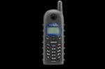 Engenius Durawalkie 2-WAY Radio For Pro. Fixed Price $419.76.