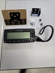 Terminal De Donn Mobiles Kenwood KDS-100. Fixed Price $126.65.