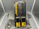 Vintage 80'S General Electric Ranger Walkie Talkies -. Fixed Price $14.99.
