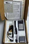 Motorola Saber Encryption Key Loader Dvp-xl Variable T3014CX Securene. Fixed Price $1750.00.