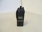 Icom IC-F4061S Uhf Portable Radios 450-520 Mhz Handheld Ltr Watts. Fixed Price $165.00.