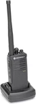 Motorola RDV5100 Rdx Series On Site 10-CHANNEL Vhf Two-way Business Radio- Black. Fixed Price $249.95.
