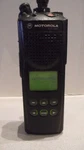 Motorola Xts 3000 255CH H09UCF9PW7BN 800MHZ Two Way Radio-lcd. Fixed Price $34.99.