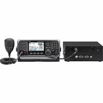 Icom M803 Recreational Ssb Radio. Fixed Price $2999.99.