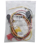 05 07 09 Control Head Power Cable For Motorola XTL2500 XTL5000 APX7500 HKN6188. Fixed Price $68.85.