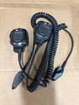 Kenwood KMC-41 Speaker/mic. Microphone. Nx 300 Tk 3180 5120 280 380. Fixed Price $30.00.