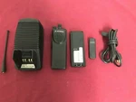 Upgraded And Aligned Motorola XTS3000 800MHZ Radio P25 Digital 9600BPS Trunking. Fixed Price $99.99.