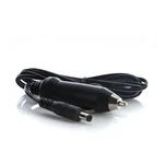 Icom Handheld Radio Cigarette Lighter Adapter For IC-M93 Vhf CP-25H. Fixed Price $29.13.