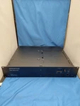 Kenwood TKR-D710 Dmr Vhf Repeater. Fixed Price $779.00.