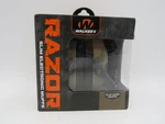 Flat Dark Earth Walkers Gwp-rsem-fde Game Razor Slim Electronic Muff New. Fixed Price $34.99.