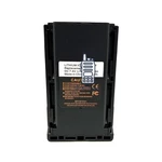 BP232 BP-232 Li-ion Battery For F24 F4161 F3161 F3011 F4011 F3021 F4021 Radio. Fixed Price $19.90.