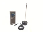 Midland 77-909 Vintage Ready Rescue 40-CHANNEL Emergency Cb Transceiver. Fixed Price $29.95.