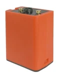 New Bendix King Bk Radio Gph Battery Clamshell DPHX5102X LAA0139 LAA0191. Fixed Price $39.99.