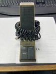 Kenwood Basemic KMC-9C For Tk 880/980/850/830/ Pin RJ45 Plvo. Fixed Price $46.95.