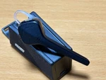 Plantronics Bluetooth Headset Voyager 3200 Diamond Black With Charger. Fixed Price $269.99.