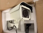 Grandstream GXV3674 Fhd Vf V2 Varifocal Ip Camera Poe Outdoor. Fixed Price $27.00.