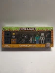 Minecraft - Dungeon Pack. Fixed Price $115.00.
