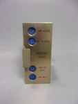 Vintage Ericsson Mastr Ii Remote Repeater Audio Card PL19A129924G2. Fixed Price $153.12.