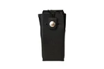 Harris HDP-100 2000MAH Hard Leather Two Way Radio Swivel Case Holder Holster. Fixed Price $59.22.