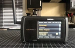 Uniden HOMEPATROL-2 Touchscreen Digital Scanner Great Condition. Fixed Price $449.99.