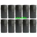 Lot Replacement Repair Housing Case For A10 CP110 RDU4100 RDV5100 Radio. Fixed Price $95.00.