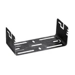 Wouxun Mobile Radio Vehicle Mounting Bracket (MBO-001). Fixed Price $12.99.