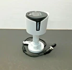 Lorex LBV8543 4K Ultra Hd Security Camera For Mpx Dvrs Only. Fixed Price $46.50.