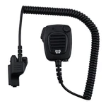 Titan Speaker Microphone For Motorola HT1000 MT1500 MT2000 XTS3000 XTS5000 ++++. Fixed Price $14.99.