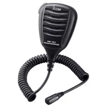 Icom HM167 Speaker Microphone. Fixed Price $117.99.