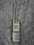 Jvc Kenwood 16 Channel Radio - Walkie Talkie Jobsite Free Shipping. Fixed Price $220.00.