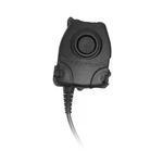 3M Peltor Push-to-talk (ptt) Adapter FL5030-02 1 Ea/case. Fixed Price $321.29.