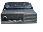 Midland 70-565B Mobile Radio Untested. Fixed Price $39.99.