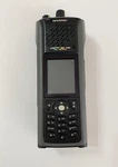 Harris Unity XG-100 Full Spectrum Radio No Battery XP-100F Free Shipping. Fixed Price $649.99.