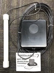 Dakota Alert WPT-3000 Extra Add On Wireless Probe Sensor For WR-3000 New. Fixed Price $99.95.