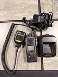 Kenwood NX-5300-K5 Uhf 380-500 Mhz 1024 Ch Watt, Lcd Screen. Fixed Price $700.00.